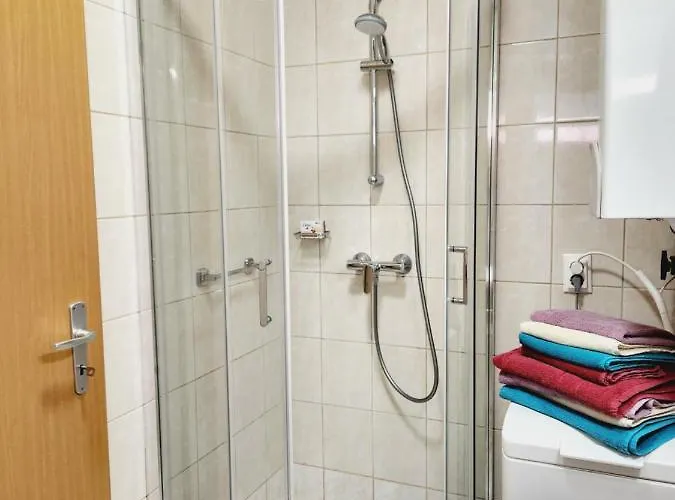 Διαμέρισμα Victoria *